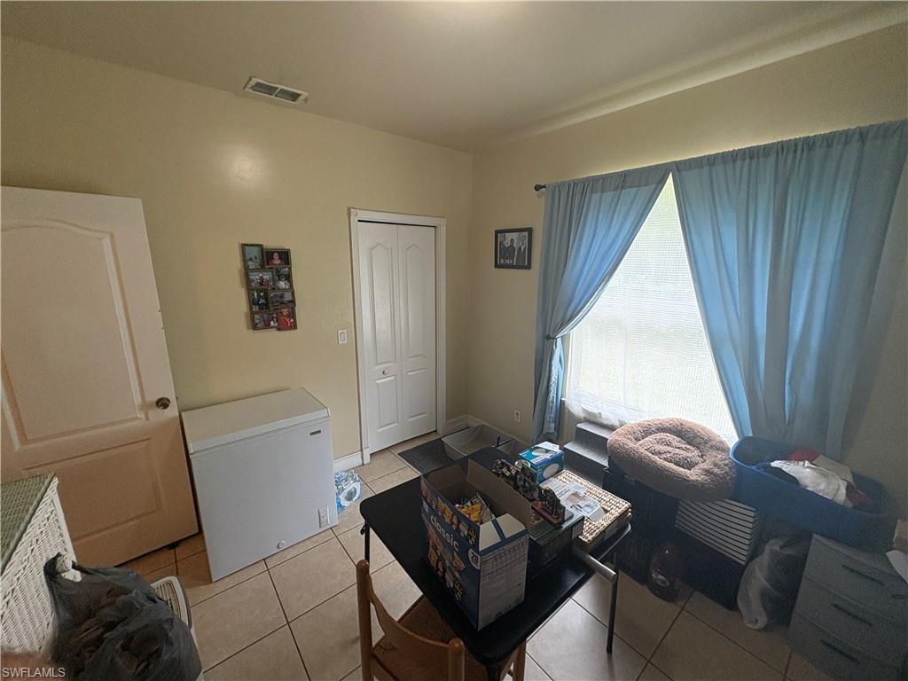 2500 Storter Ave Property Photo 7