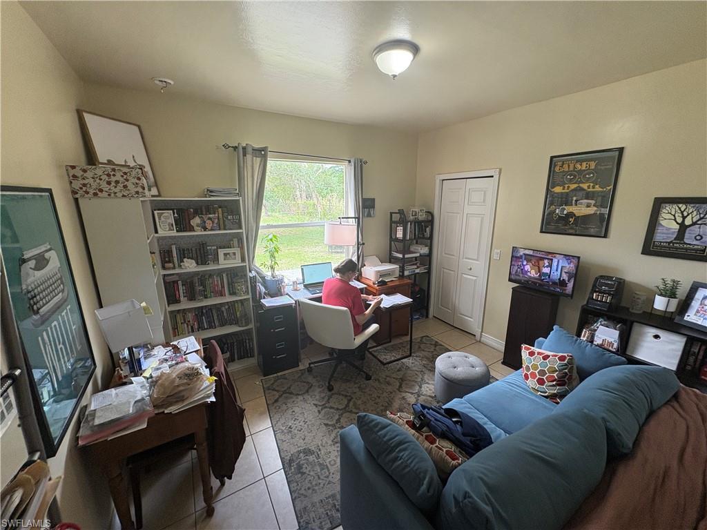 2500 Storter Ave Property Photo 8