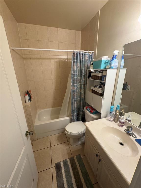 2500 Storter Ave Property Photo 10