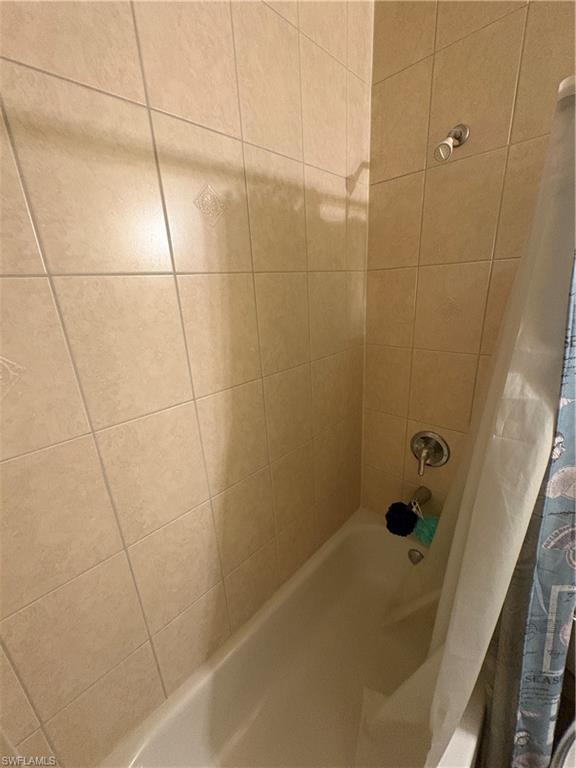 2500 Storter Ave Property Photo 11