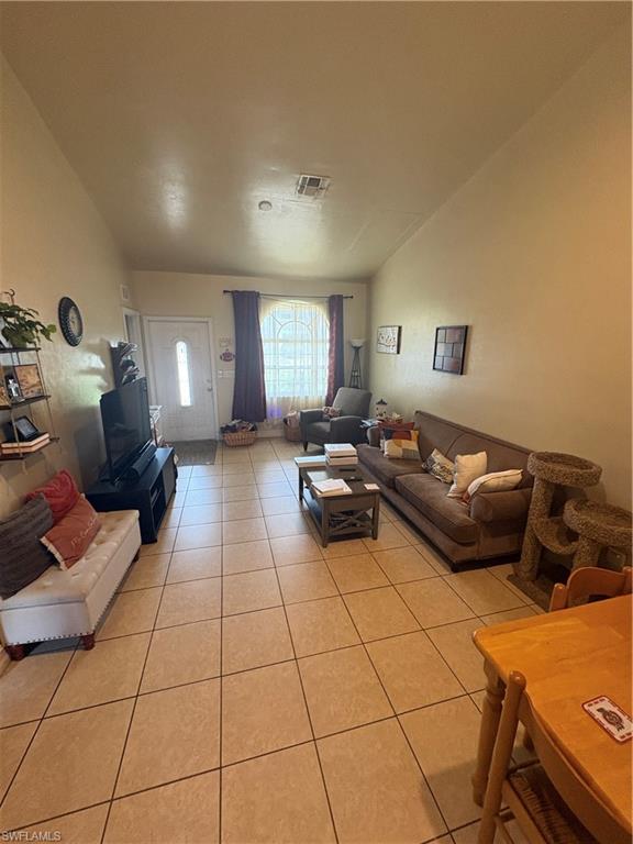 2500 Storter Ave Property Photo 12