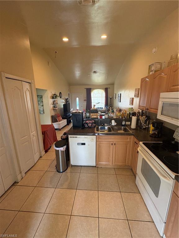 2500 Storter Ave Property Photo 13