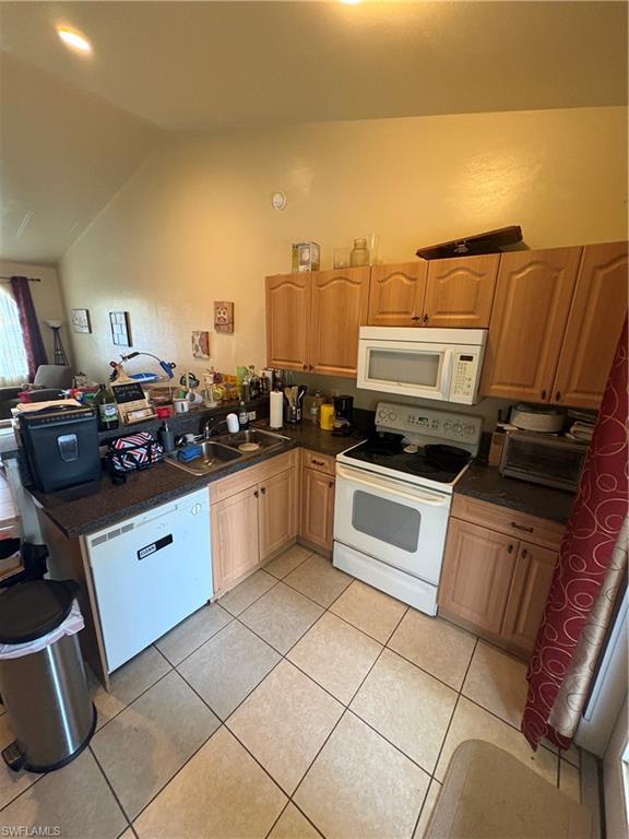 2500 Storter Ave Property Photo 14