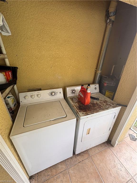 2500 Storter Ave Property Photo 15