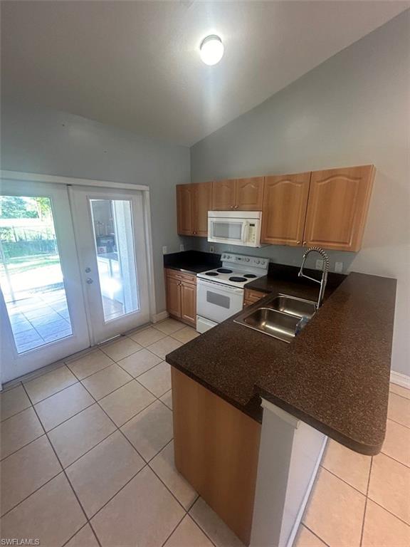 2500 Storter Ave Property Photo 18