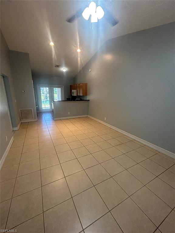 2500 Storter Ave Property Photo 19