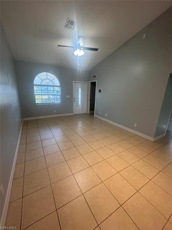 2500 Storter Ave Property Photo 20