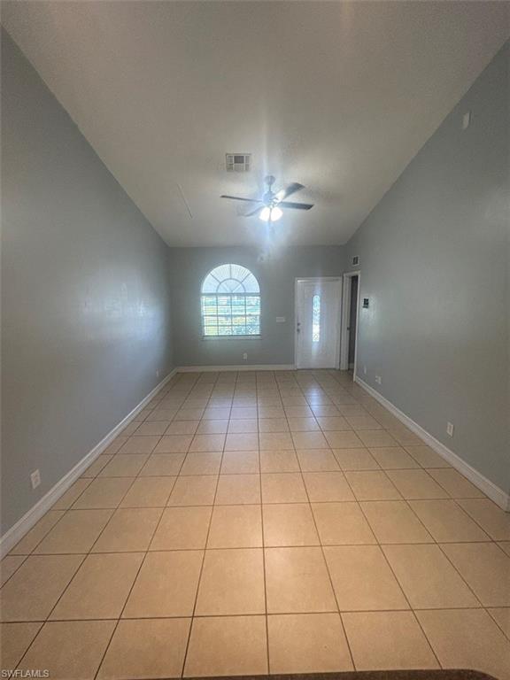 2500 Storter Ave Property Photo 21