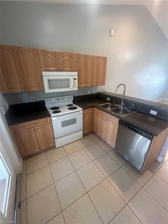 2500 Storter Ave Property Photo 23