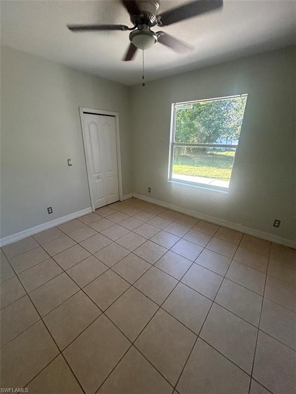 2500 Storter Ave Property Photo 24