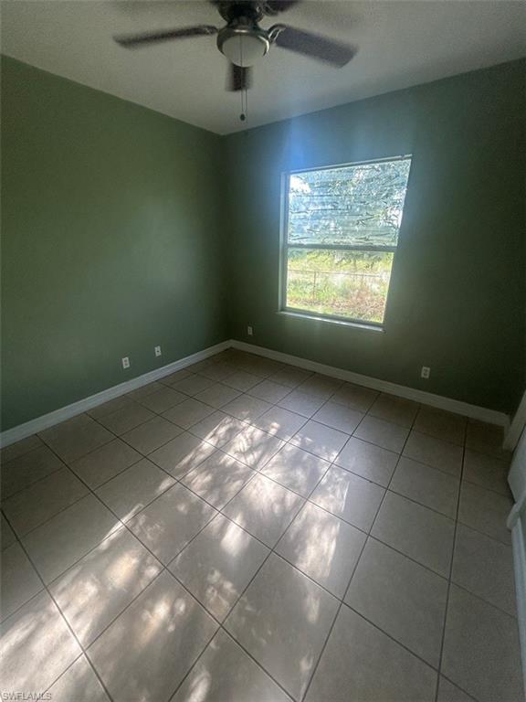 2500 Storter Ave Property Photo 25