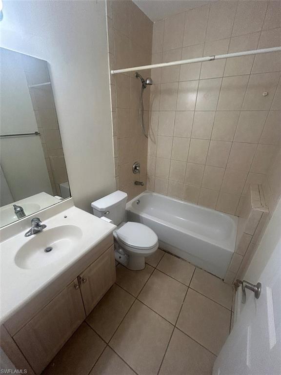 2500 Storter Ave Property Photo 26
