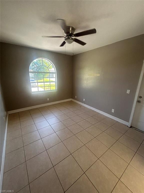2500 Storter Ave Property Photo 27