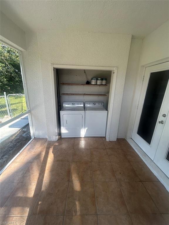 2500 Storter Ave Property Photo 29