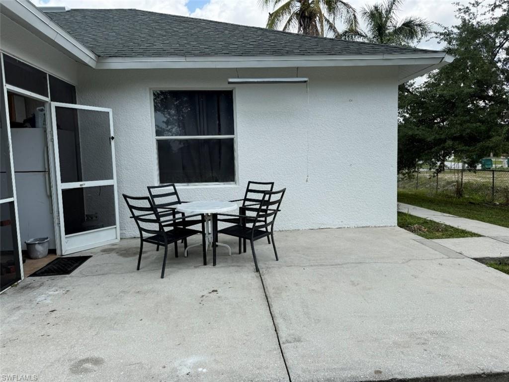 2500 Storter Ave Property Photo 34