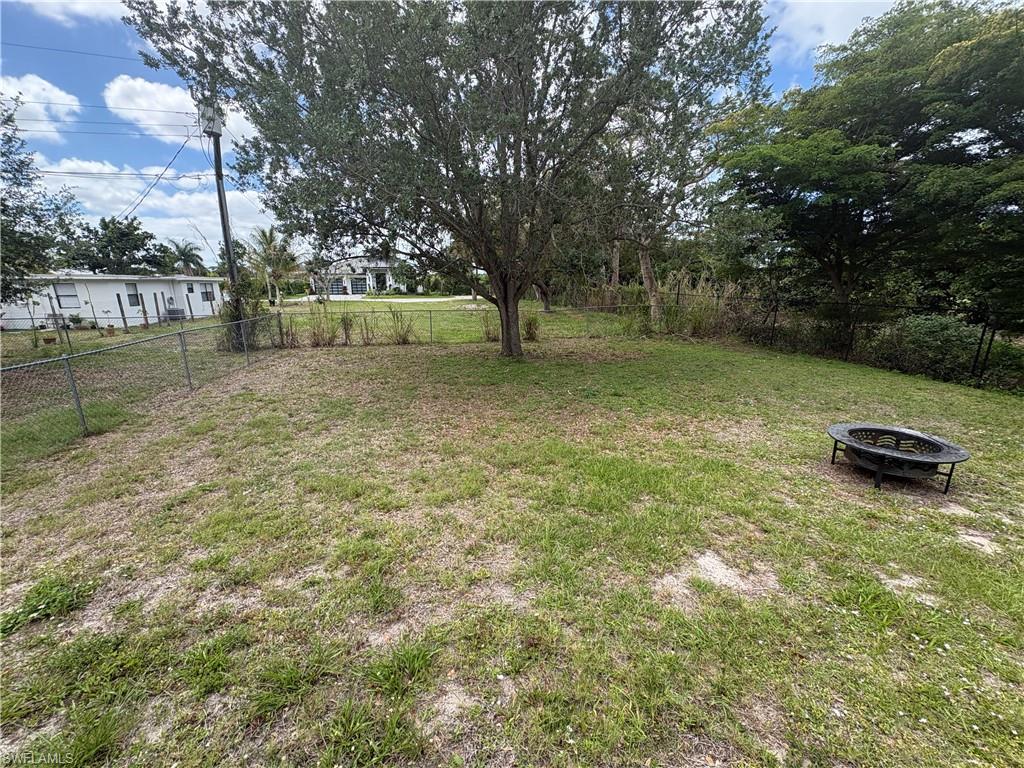 2500 Storter Ave Property Photo 37