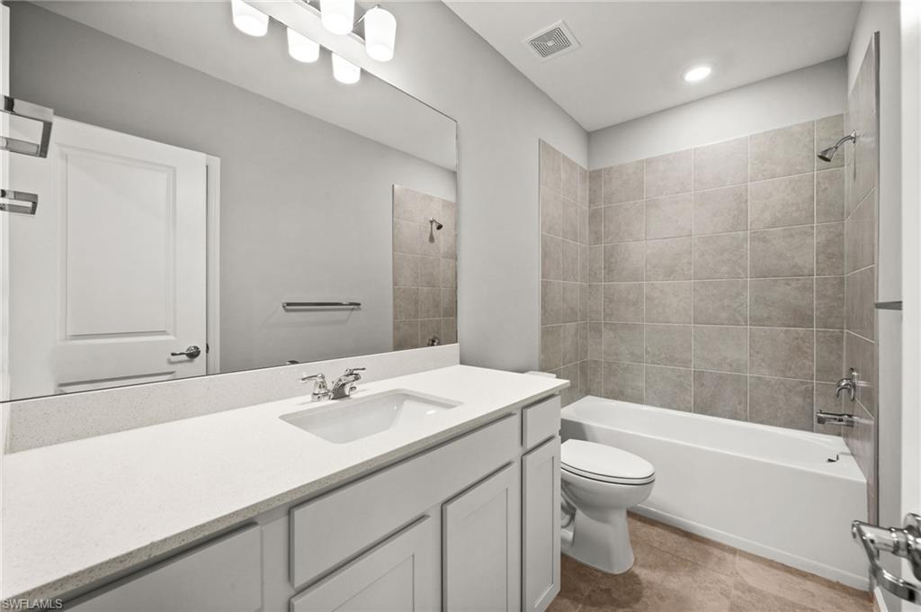 44201 Kelly Dr Property Photo 14