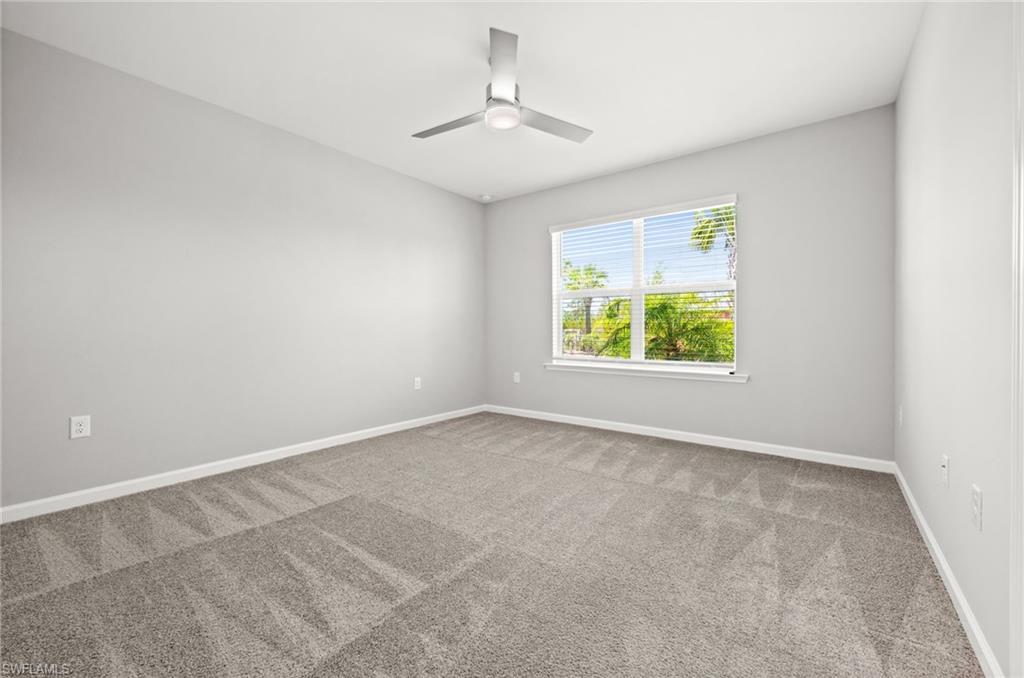 44201 Kelly Dr Property Photo 16