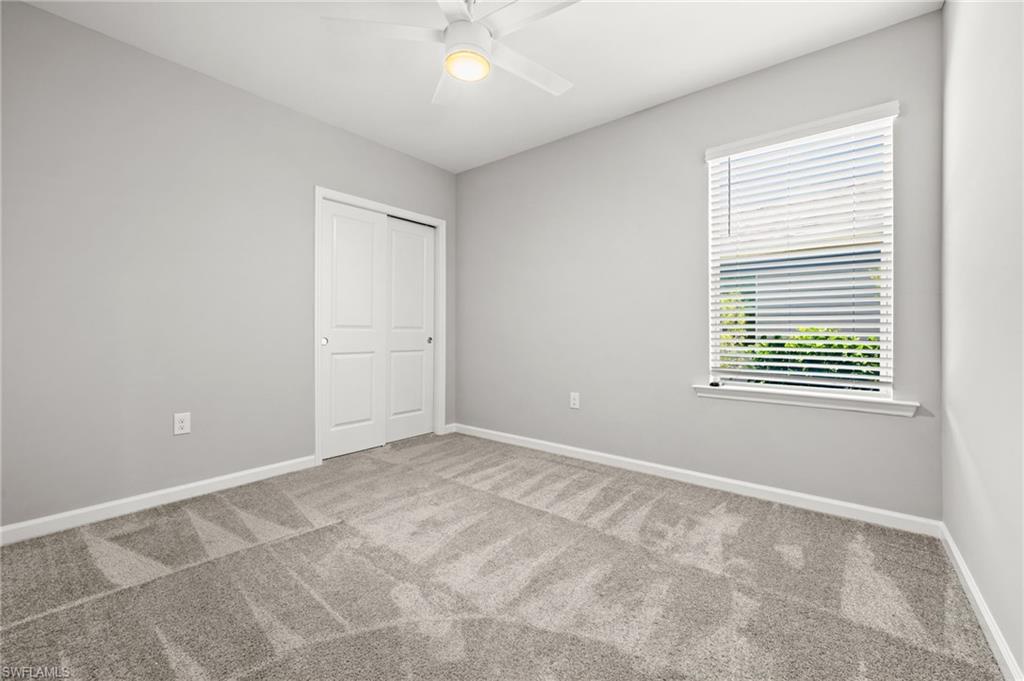 44201 Kelly Dr Property Photo 19