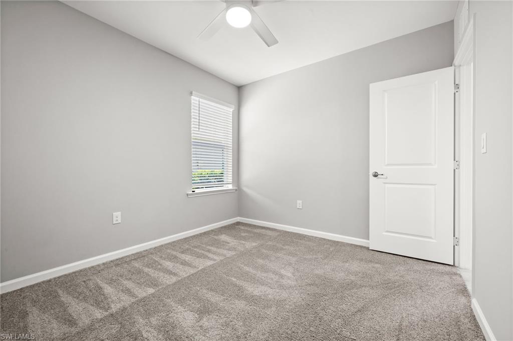 44201 Kelly Dr Property Photo 20