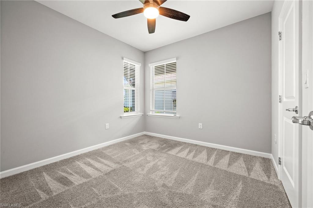 44201 Kelly Dr Property Photo 21