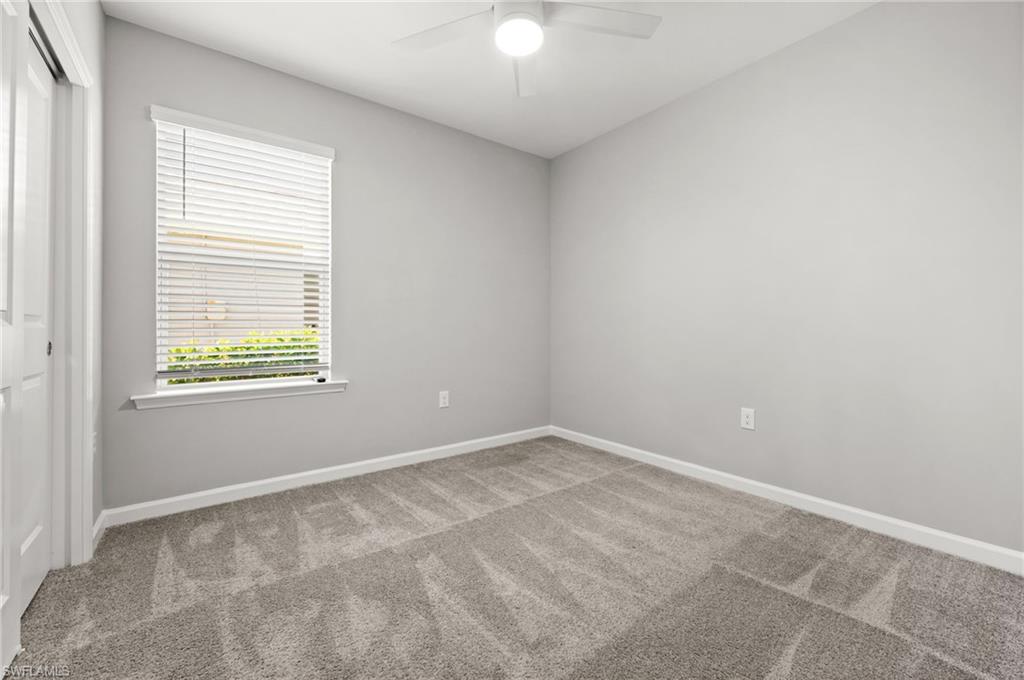 44201 Kelly Dr Property Photo 24