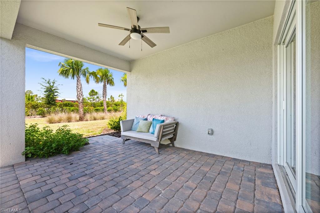 44201 Kelly Dr Property Photo 31