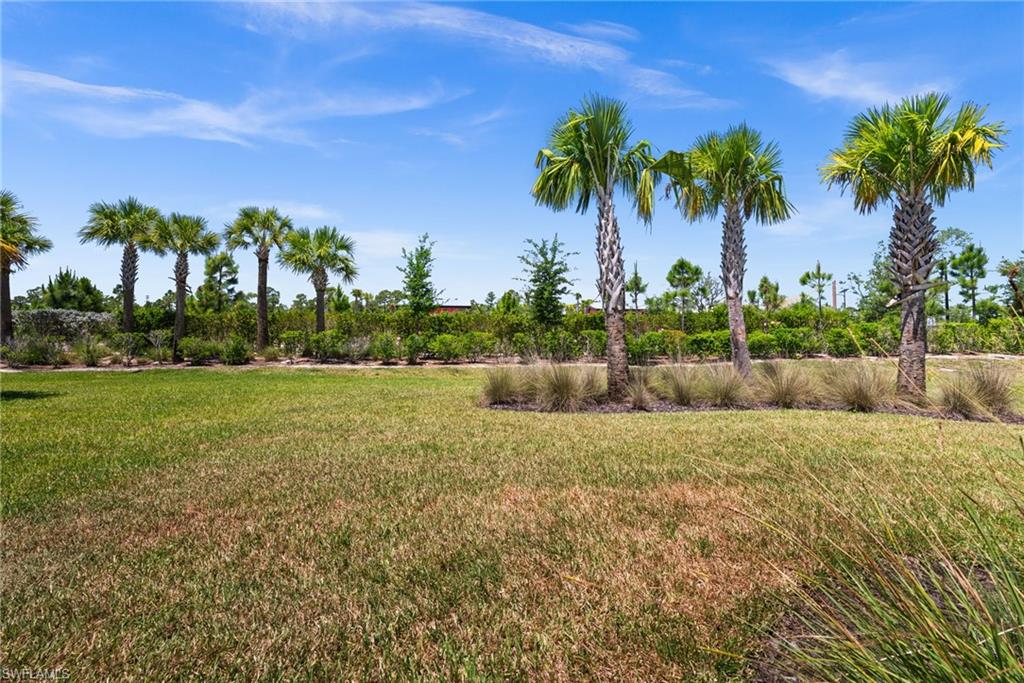 44201 Kelly Dr Property Photo 32