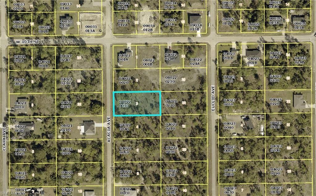 918 Acacia Ave Property Photo 2