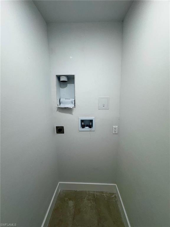 805 E Gulf Dr B4 Property Photo 17