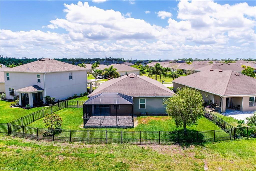 2707 Tarragona Ct Property Photo 4