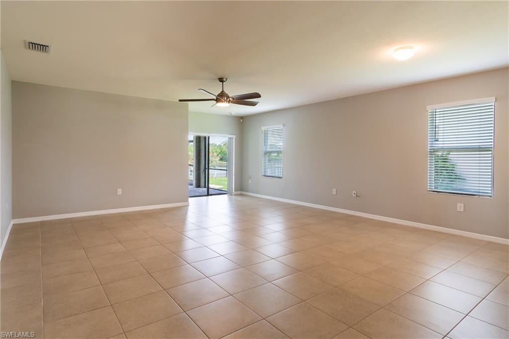 2707 Tarragona Ct Property Photo 10