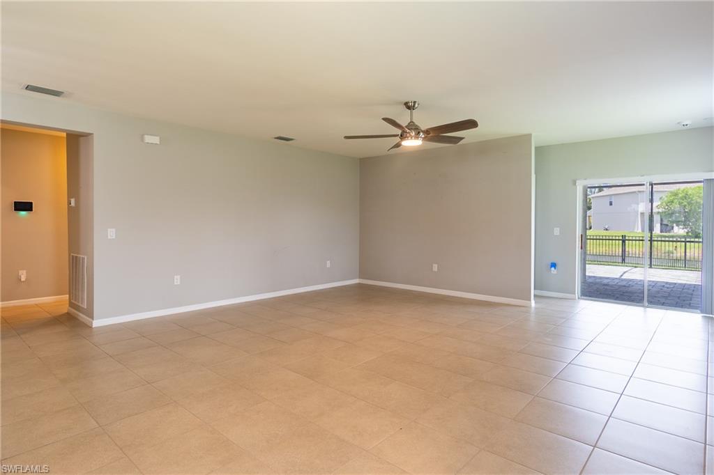 2707 Tarragona Ct Property Photo 11