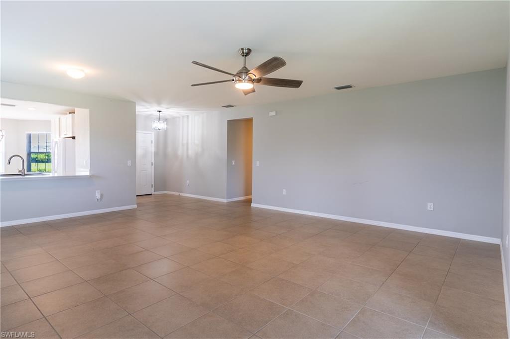 2707 Tarragona Ct Property Photo 12