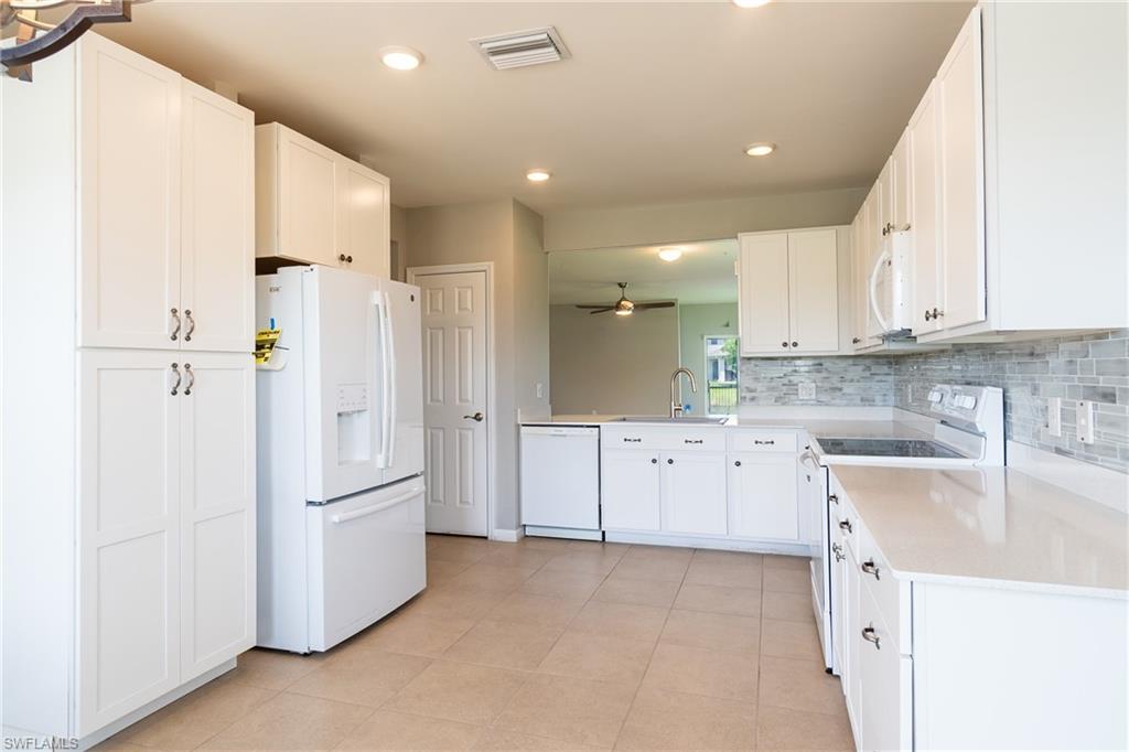 2707 Tarragona Ct Property Photo 17