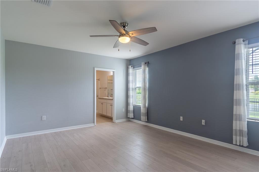 2707 Tarragona Ct Property Photo 19