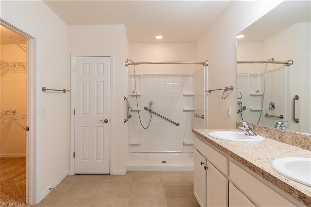 2707 Tarragona Ct Property Photo 21
