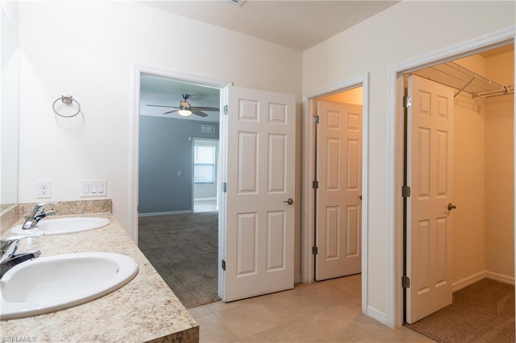 2707 Tarragona Ct Property Photo 22