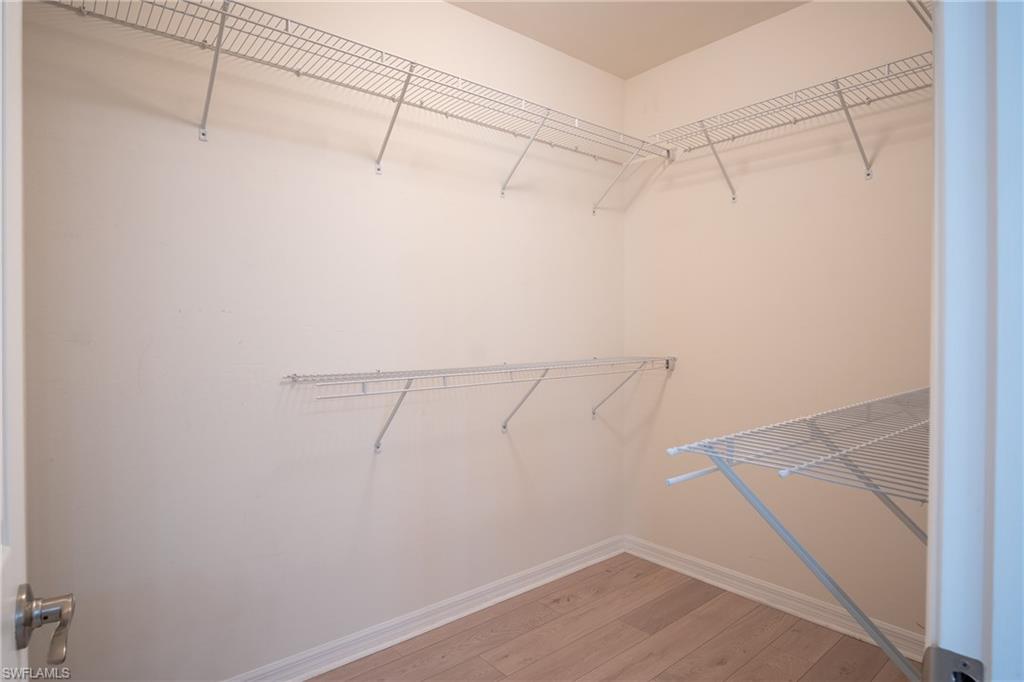 2707 Tarragona Ct Property Photo 23