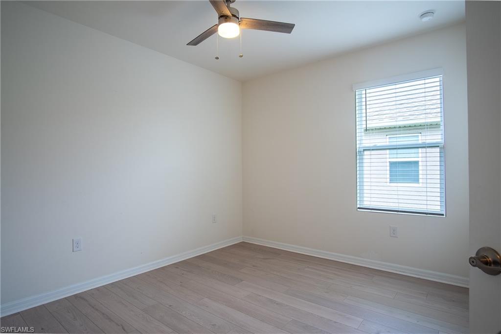 2707 Tarragona Ct Property Photo 25