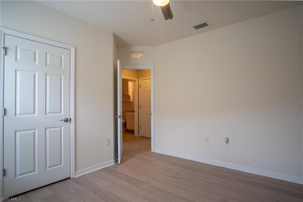 2707 Tarragona Ct Property Photo 26