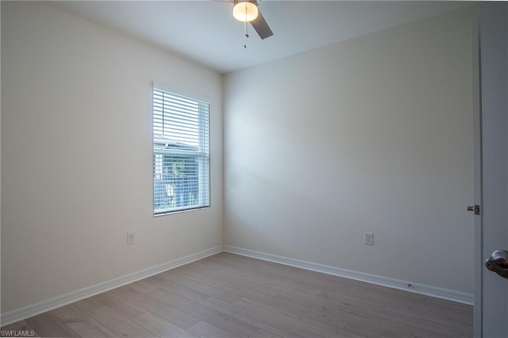 2707 Tarragona Ct Property Photo 28