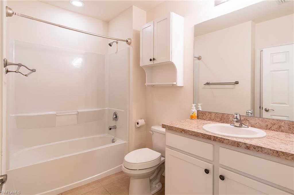 2707 Tarragona Ct Property Photo 29