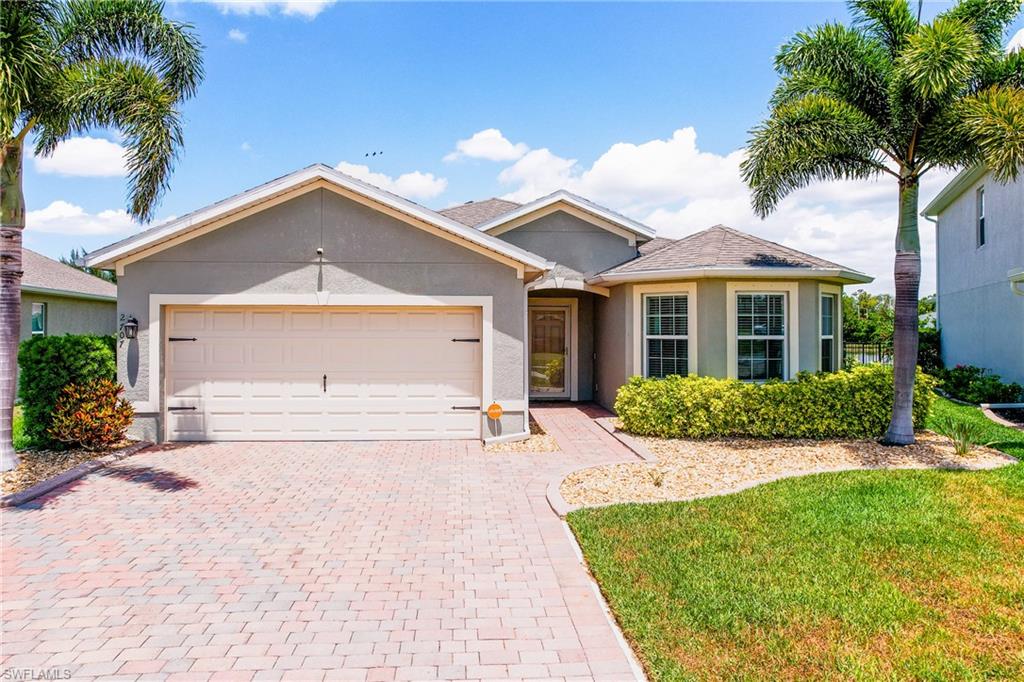 2707 Tarragona Ct Property Photo 48