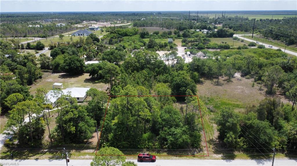 29372 Hazelwood Dr Property Photo 3