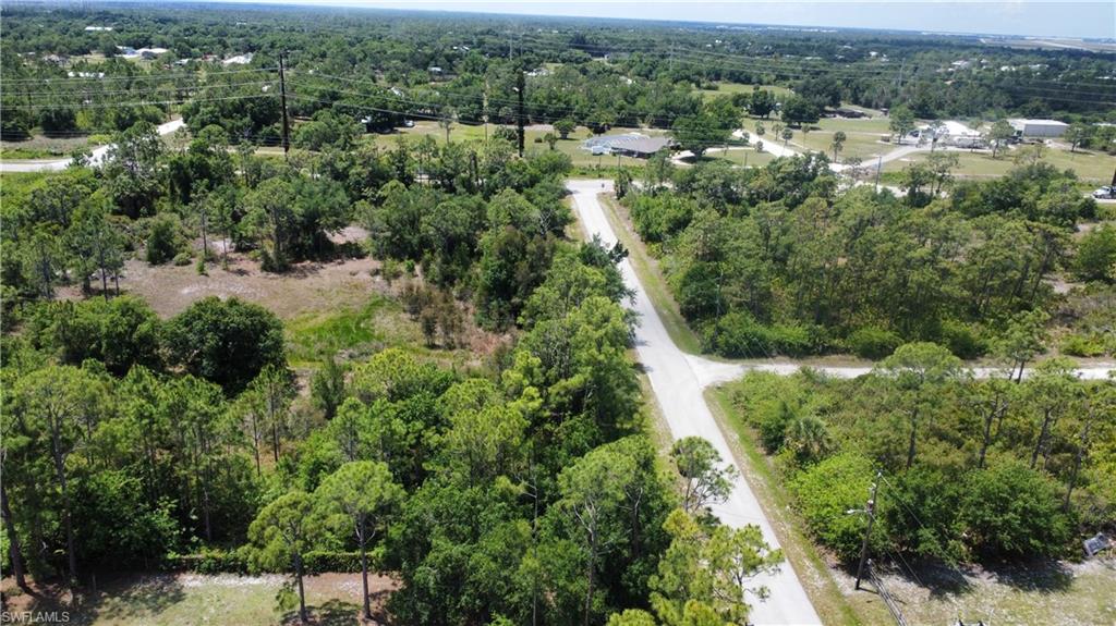 29372 Hazelwood Dr Property Photo 9