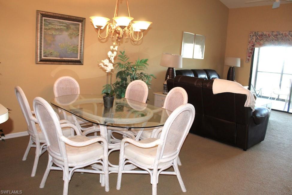 12191 Kelly Sands Way 1524 Property Photo 3