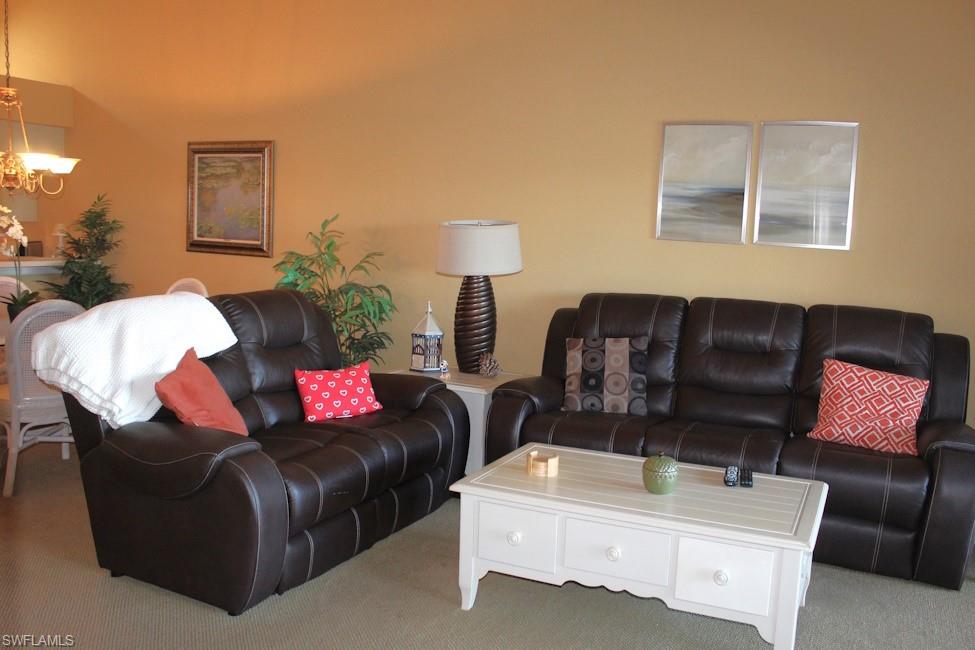 12191 Kelly Sands Way 1524 Property Photo 4
