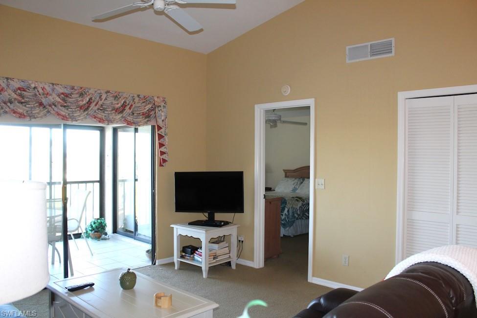 12191 Kelly Sands Way 1524 Property Photo 5
