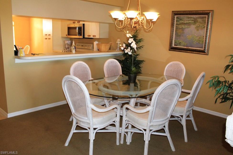 12191 Kelly Sands Way 1524 Property Photo 6